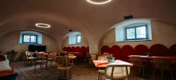 Bělohradská sýpka café_2